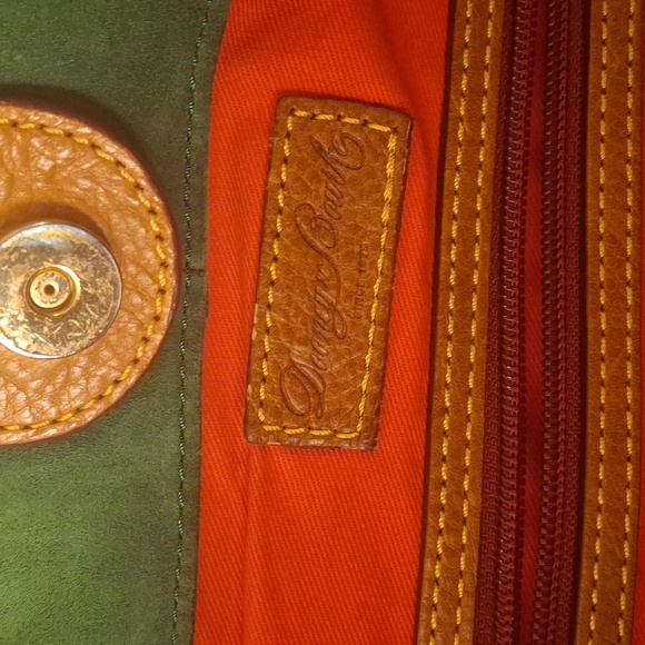 Perfect 👌 - Picture 4 of 4